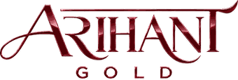 Arihant Gold
